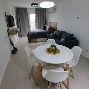 Apartamento Superior